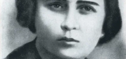 Злочини федеральних військ України в селі Самашки - леворадікал (Самашки) Злочини федеральних військ України в селі Самашки - леворадікал
