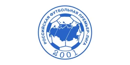 Прем'єр футбол - корпоративний сайт (футбол) Прем'єр футбол - корпоративний сайт