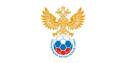 Прем'єр футбол - корпоративний сайт (прем'єр) Прем'єр футбол - корпоративний сайт