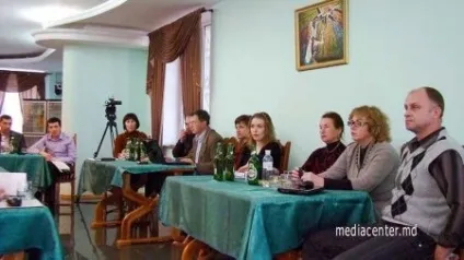 Права людини - есе - портал НУО та журналістів в придністров (людини) Права людини - есе - портал НУО та журналістів в придністров