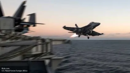 Ганебний «бій» чому флот сша 12 годин не міг потопити старий фрегат (годин) Ганебний «бій» чому флот сша 12 годин не міг потопити старий фрегат