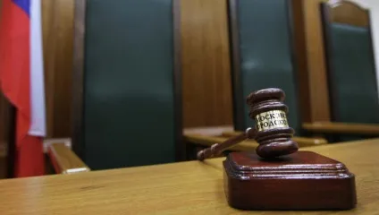 Припис про усунення заходів, правове регулювання перевірок, результати, терміни виконання, (виконання) Припис про усунення заходів, правове регулювання перевірок, результати, терміни виконання,