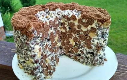 Приголомшливо! Ти більше ніколи не викинеш джинси, якщо побачиш, що вона з ними зробила ... - своїми (ними) Приголомшливо! Ти більше ніколи не викинеш джинси, якщо побачиш, що вона з ними зробила ... - своїми