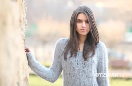 Пози для фотосесії на вулиці (пози) Пози для фотосесії на вулиці