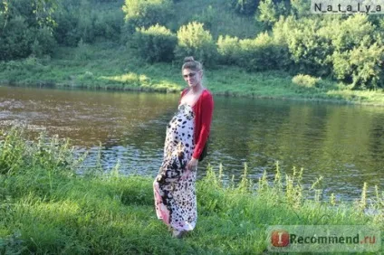 Правильне (здорове) харчування (пп) - «правильне харчування без фанатизму - підстроюємо систему під