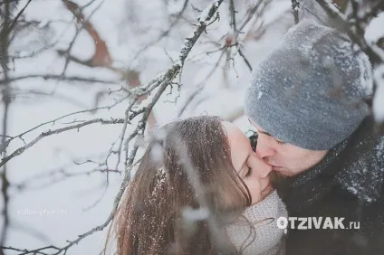Пози для фотосесії на вулиці (вулиці) Пози для фотосесії на вулиці