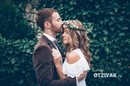Пози для фотосесії на вулиці (фотосесії) Пози для фотосесії на вулиці