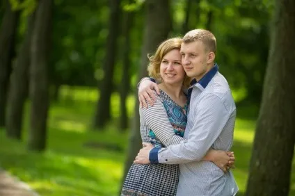 Схуднути на 40 кг я плакала над котлетами вони здавалися такими смачними, але як хотілося бути худою! (Хотілося) Схуднути на 40 кг я плакала над котлетами вони здавалися такими смачними, але як хотілося бути худою!