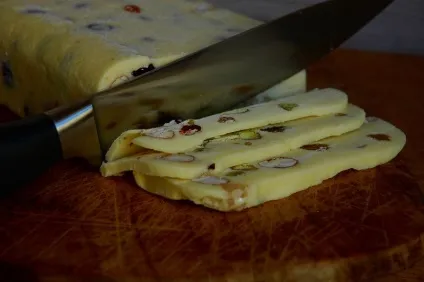 Приголомшливо! Ти більше ніколи не викинеш джинси, якщо побачиш, що вона з ними зробила ... - своїми (ними) Приголомшливо! Ти більше ніколи не викинеш джинси, якщо побачиш, що вона з ними зробила ... - своїми