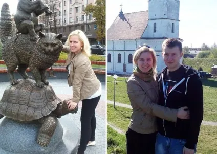 Схуднути на 40 кг я плакала над котлетами вони здавалися такими смачними, але як хотілося бути худою! (Смачними) Схуднути на 40 кг я плакала над котлетами вони здавалися такими смачними, але як хотілося бути худою!