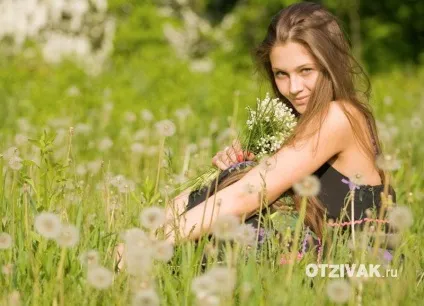 Пози для фотосесії на вулиці (пози) Пози для фотосесії на вулиці