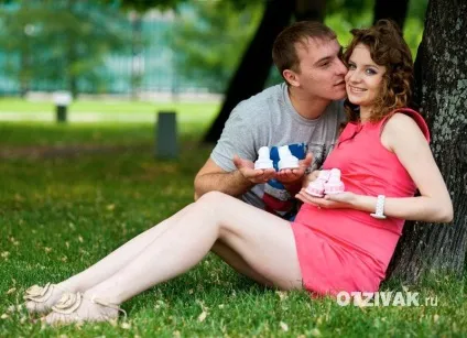 Пози для фотосесії на вулиці (пози) Пози для фотосесії на вулиці