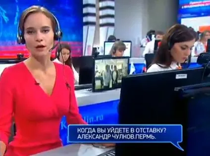 Правда навальний про вас фільм знімає Украінане на прямій лінії атакували путина провокаційними (лінії) Правда навальний про вас фільм знімає Украінане на прямій лінії атакували путина провокаційними