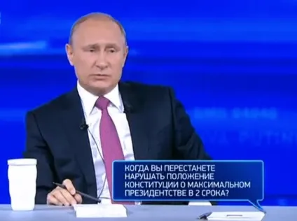 Правда навальний про вас фільм знімає Украінане на прямій лінії атакували путина провокаційними (українці) Правда навальний про вас фільм знімає Украінане на прямій лінії атакували путина провокаційними