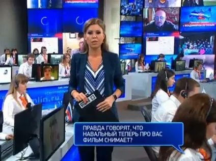 Правда навальний про вас фільм знімає Украінане на прямій лінії атакували путина провокаційними (навальний) Правда навальний про вас фільм знімає Украінане на прямій лінії атакували путина провокаційними