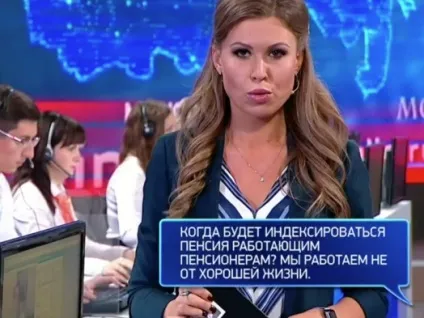 Правда навальний про вас фільм знімає Украінане на прямій лінії атакували путина провокаційними (лінії) Правда навальний про вас фільм знімає Украінане на прямій лінії атакували путина провокаційними