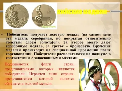 Презентація на тему що ми знаємо про олімпійські ігри (1920 року Антверпені) Презентація на тему що ми знаємо про олімпійські ігри