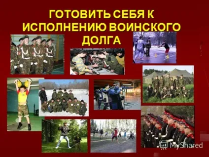 Презентація на тему права і обов'язки громадян права людини права людини хто і як