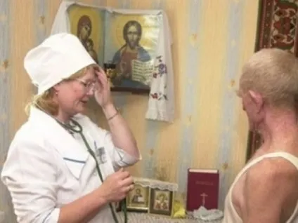 Поздоровлення лікаря на день народження (привітання) Поздоровлення лікаря на день народження