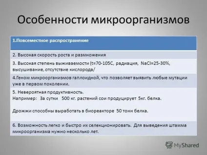 Презентація на тему біотехнологія (біотехнологія -Дозволяє найбільш) Презентація на тему біотехнологія