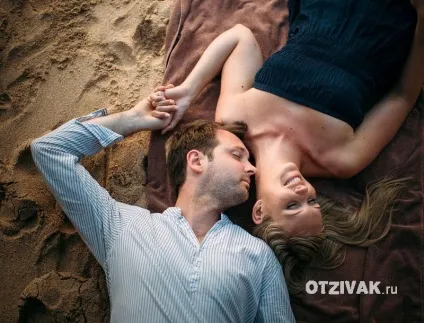 Пози для фотосесії на вулиці (фотосесії) Пози для фотосесії на вулиці