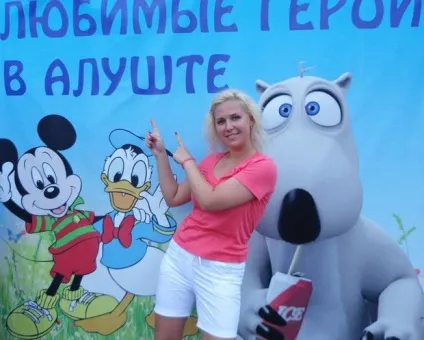 Схуднути на 40 кг я плакала над котлетами вони здавалися такими смачними, але як хотілося бути худою! (Смачними) Схуднути на 40 кг я плакала над котлетами вони здавалися такими смачними, але як хотілося бути худою!