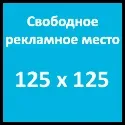 Притча про бога і будинку, that if
