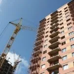 ПрезідентУкаіни підписав закон про фонд пайового будівництва - жкхакер (росії) ПрезідентУкаіни підписав закон про фонд пайового будівництва - жкхакер
