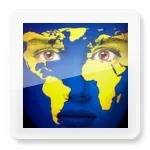 Прийоми пояснення термінів, інформаційний каталог (логічне визначення) Прийоми пояснення термінів, інформаційний каталог