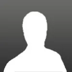Природний акваріум своїми руками (акваріум) Природний акваріум своїми руками