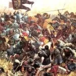 Зачіска Джастіна Бібера
