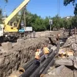 ПрезідентУкаіни підписав закон про фонд пайового будівництва - жкхакер (закон) ПрезідентУкаіни підписав закон про фонд пайового будівництва - жкхакер
