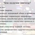 Зачіска Джастіна Бібера