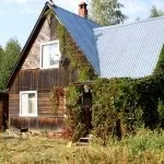 Приватизація дачної ділянки в 2016 році з чого почати (ділянки) Приватизація дачної ділянки в 2016 році з чого почати