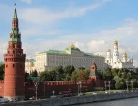 При народженні дитини списується іпотека, сбербанк пропонує унікальні програми (сім'ям) При народженні дитини списується іпотека, сбербанк пропонує унікальні програми