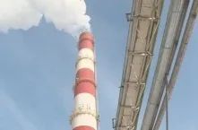 Застосування технічної солі (Галіт) (застосування) Застосування технічної солі (Галіт)