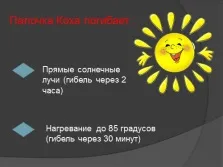 Презентація - туберкульоз вУкаіни