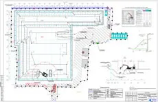 Приклади проекту виконання робіт, зразок ППР - як він повинен виглядати (виробництва) Приклади проекту виконання робіт, зразок ППР - як він повинен виглядати