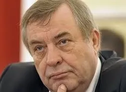 Причина смерті Геннадія Селезньова, як і чому помер геннадий Селезньов - про зірок (Геннадія) Причина смерті Геннадія Селезньова, як і чому помер геннадий Селезньов - про зірок
