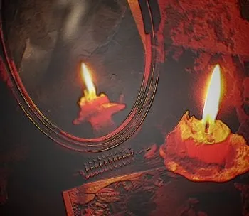 Приворот біле вінчання, як панацея від багатьох проблем відносин! (Хлопця) Приворот біле вінчання, як панацея від багатьох проблем відносин!