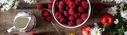 Приготування вареників від а до я (вареників) Приготування вареників від а до я