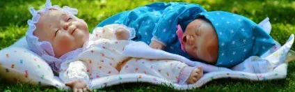 При народженні дитини списується іпотека, сбербанк пропонує унікальні програми (іпотечному) При народженні дитини списується іпотека, сбербанк пропонує унікальні програми