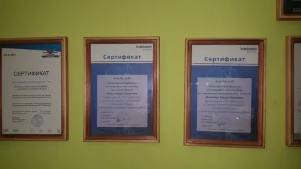 Запрошуємо на безкоштовну діагностику систем двигуна і ходової частини (двигуна) Запрошуємо на безкоштовну діагностику систем двигуна і ходової частини