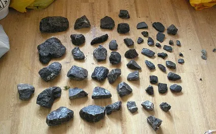 Природний акваріум своїми руками (акваріум) Природний акваріум своїми руками
