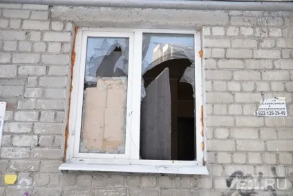 Прип'ять-на-ботаніки що залишилося від кварталу, на місці якого побудують - золотий - автовокзал (залишилося) Прип'ять-на-ботаніки що залишилося від кварталу, на місці якого побудують - золотий - автовокзал