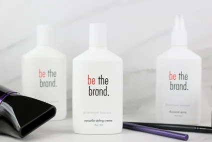 Private label, або на чому конкретно заробляють на amazon (схемі Private Label) Private label, або на чому конкретно заробляють на amazon