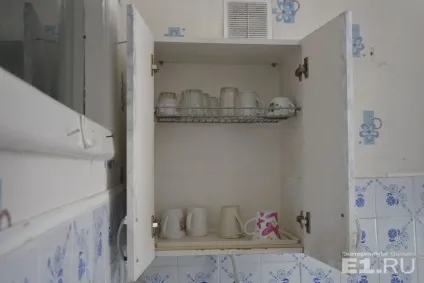 Прип'ять-на-ботаніки що залишилося від кварталу, на місці якого побудують - золотий - автовокзал (золотий) Прип'ять-на-ботаніки що залишилося від кварталу, на місці якого побудують - золотий - автовокзал