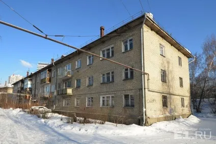 Прип'ять-на-ботаніки що залишилося від кварталу, на місці якого побудують - золотий - автовокзал (автовокзал) Прип'ять-на-ботаніки що залишилося від кварталу, на місці якого побудують - золотий - автовокзал