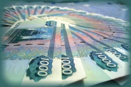 Прикмета людина знайшла гроші - що робити (людина знайшла гроші) Прикмета людина знайшла гроші - що робити