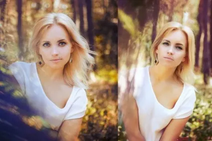 Природа і ви